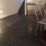 VanStaal_7367