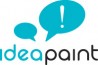 Ideapair