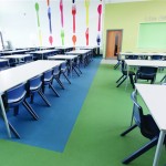 Altro Suprema - Bolsover School 14